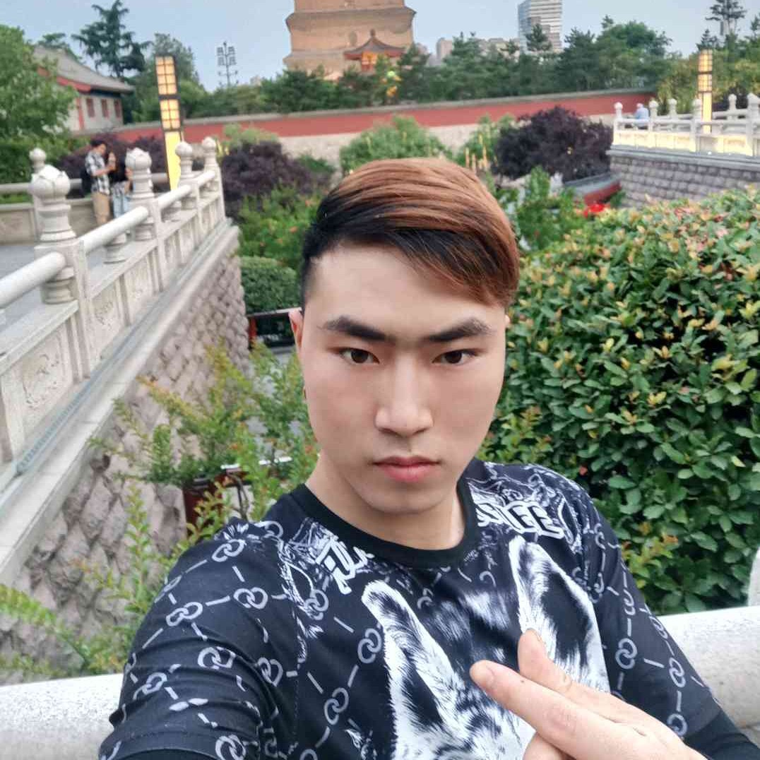 吐司忧伤。吃糖。的照片
