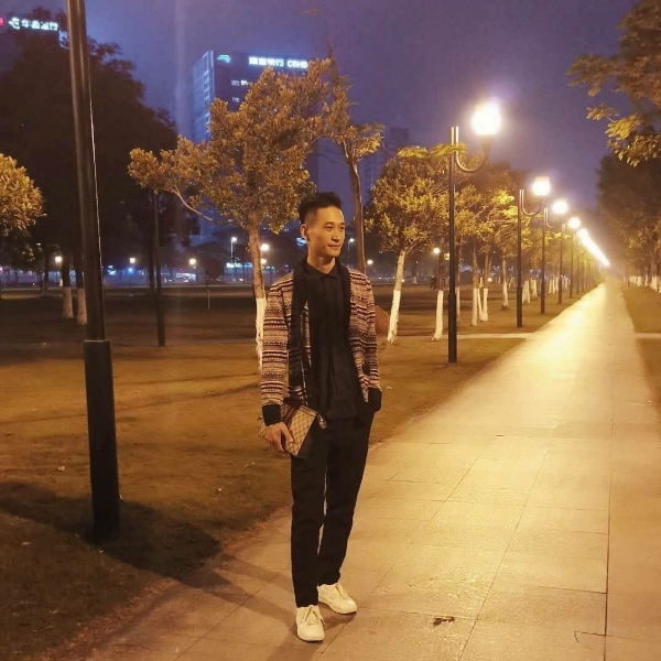 雨後陽光517的照片