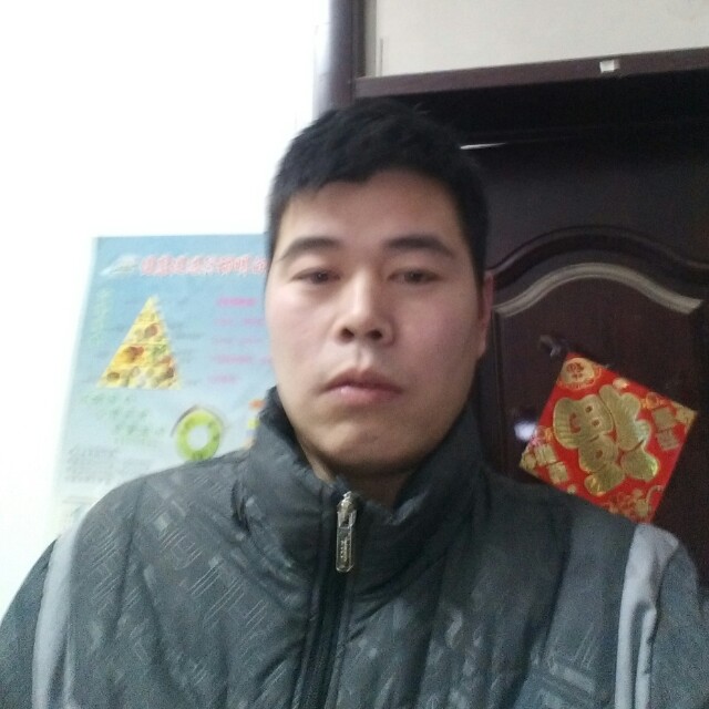 懦弱黄豆的照片