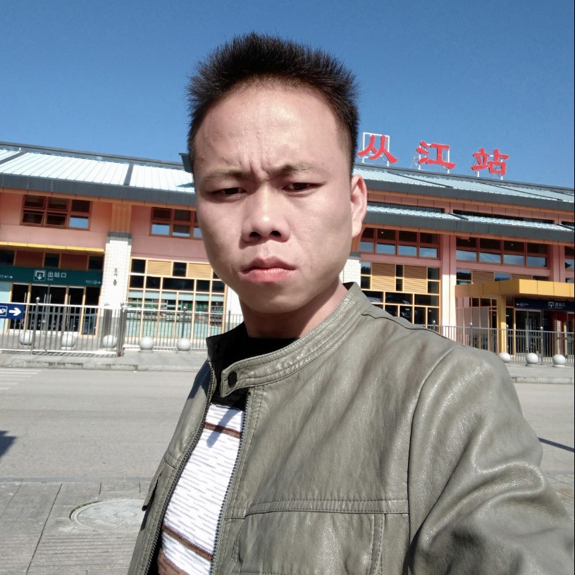 石总的照片