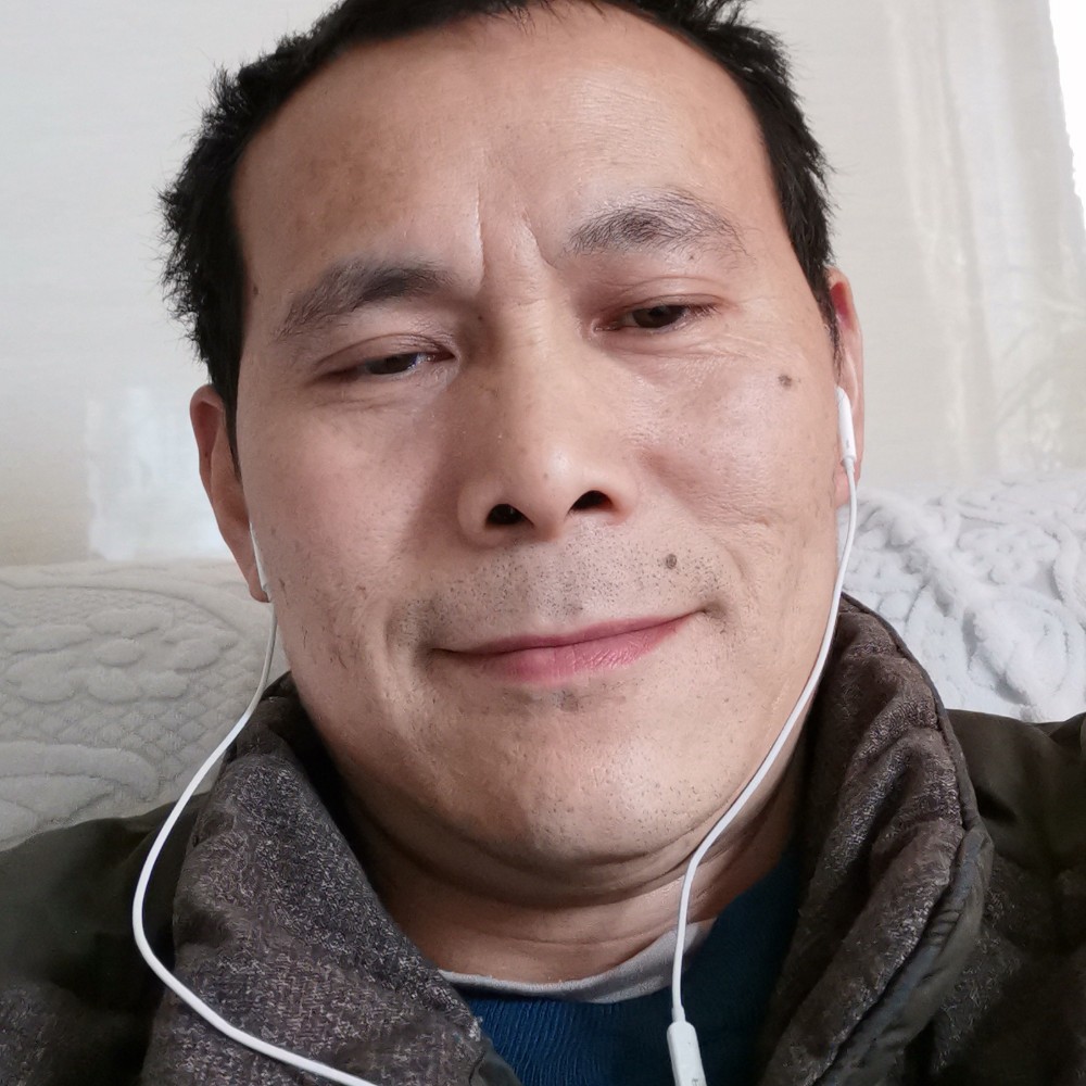 辉哥首领的照片