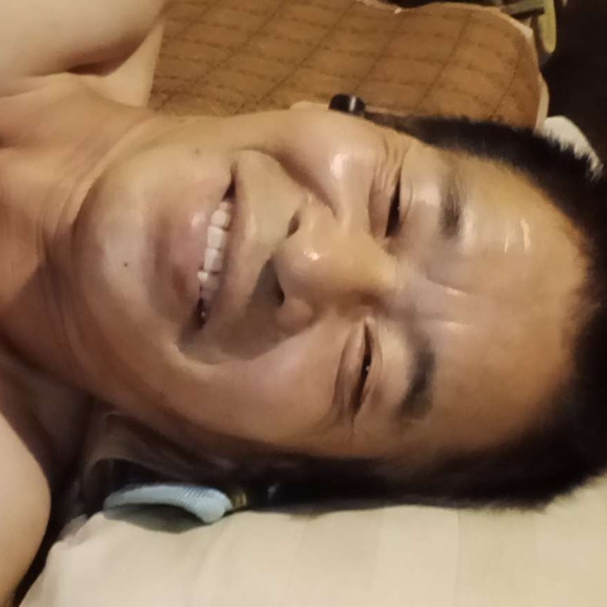 孤独的飘雨的照片