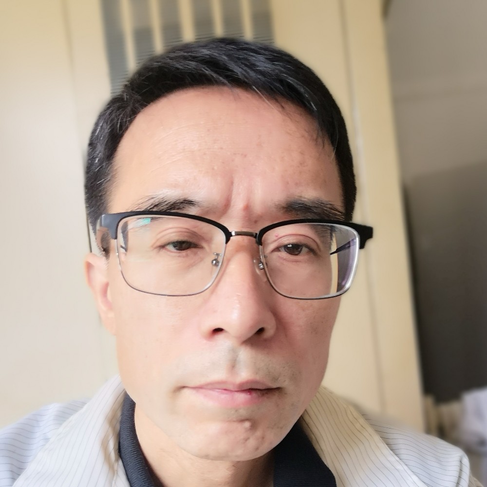 乐逍遥686的照片