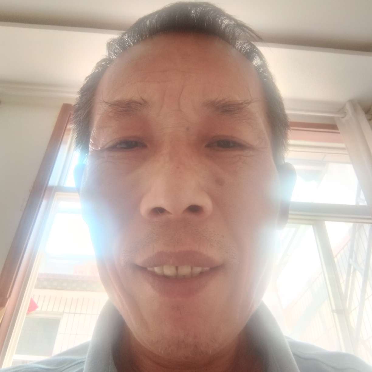 忧伤請化羽的照片