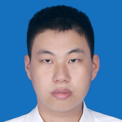 快乐9057的照片