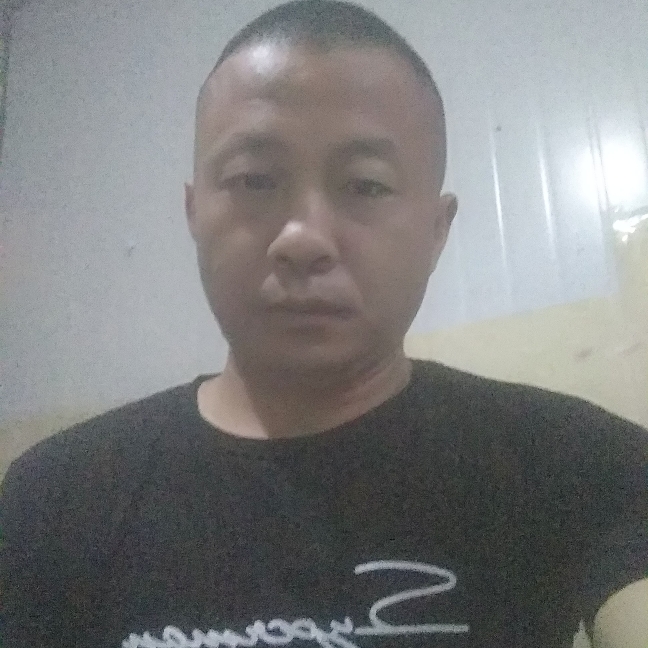 戒指自然的照片