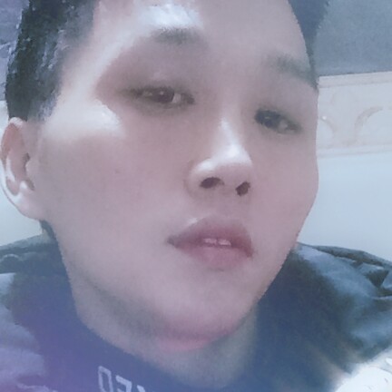 婚为主的照片