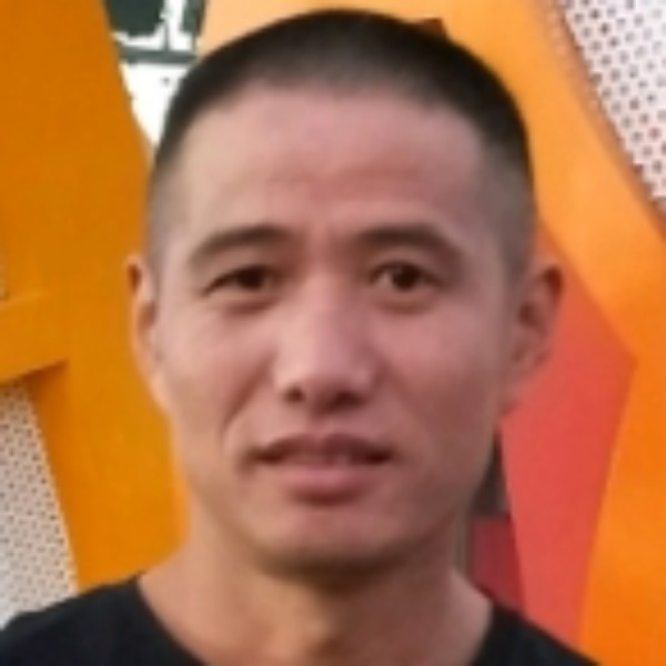 陌殇忧伤的照片