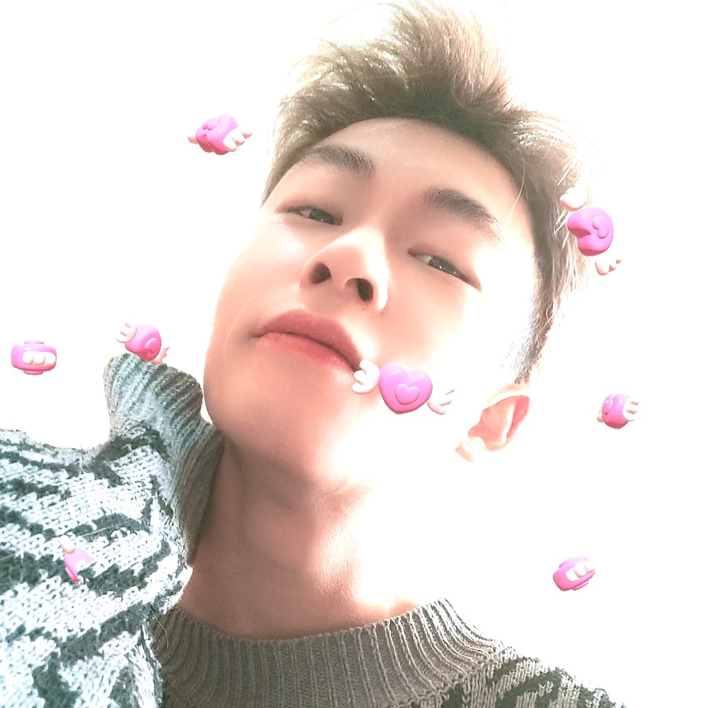 星月拾忆辛勤的照片