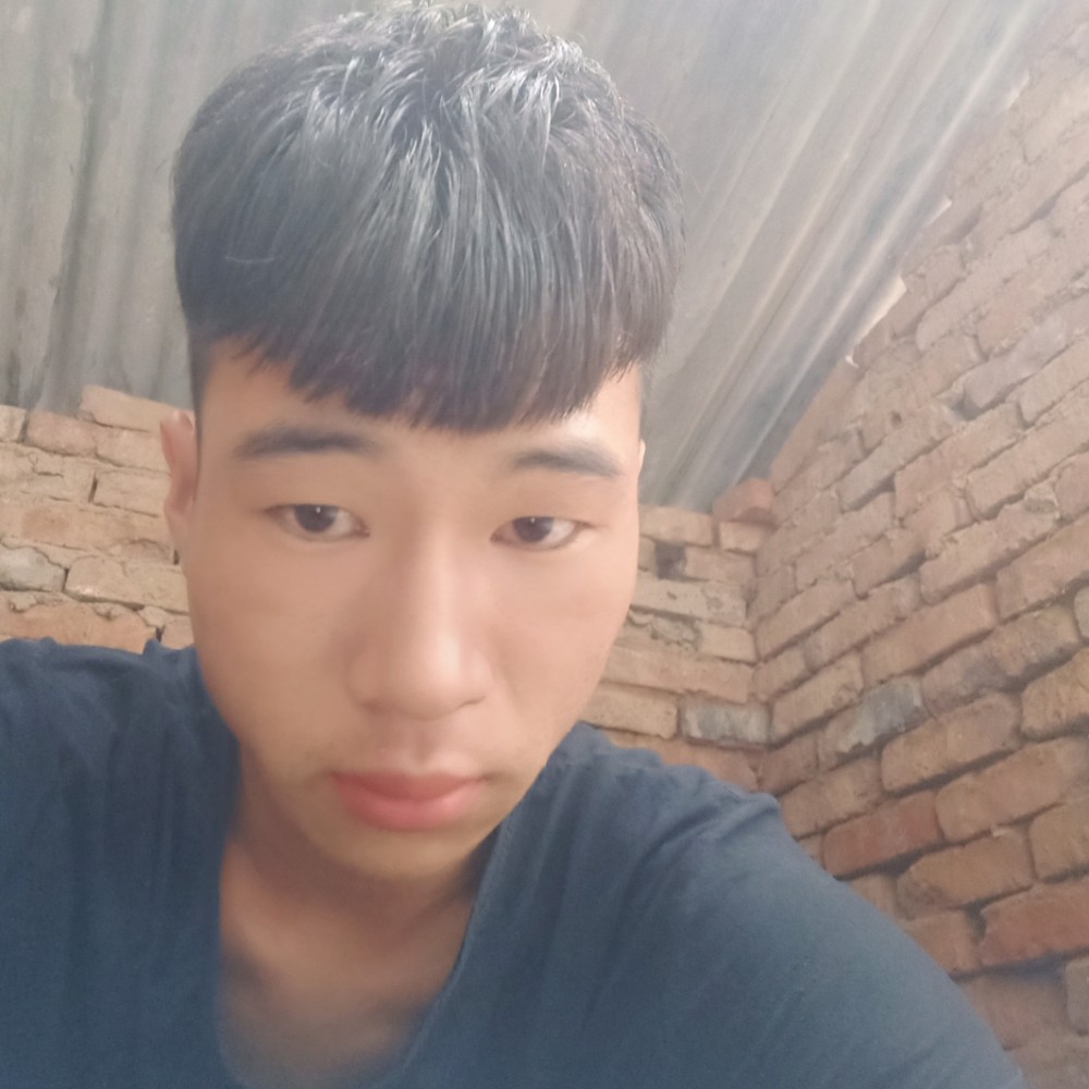 艺哥哥的照片