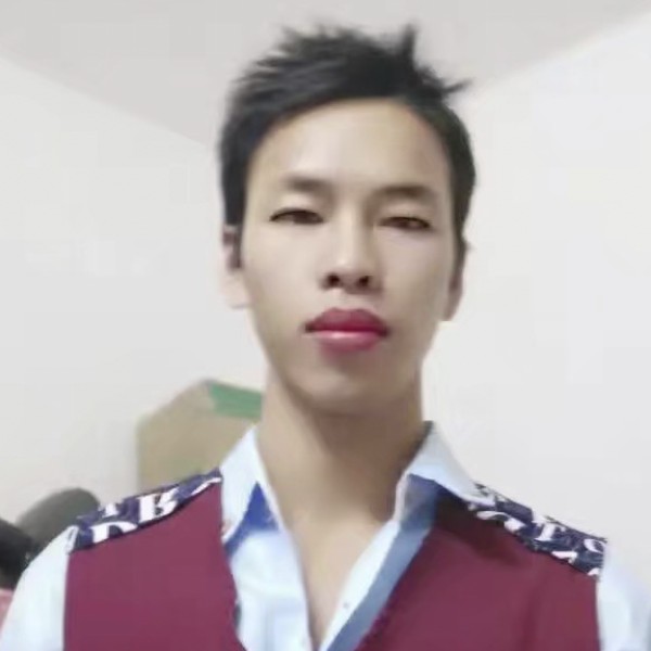 缥缈迎老迟到的照片
