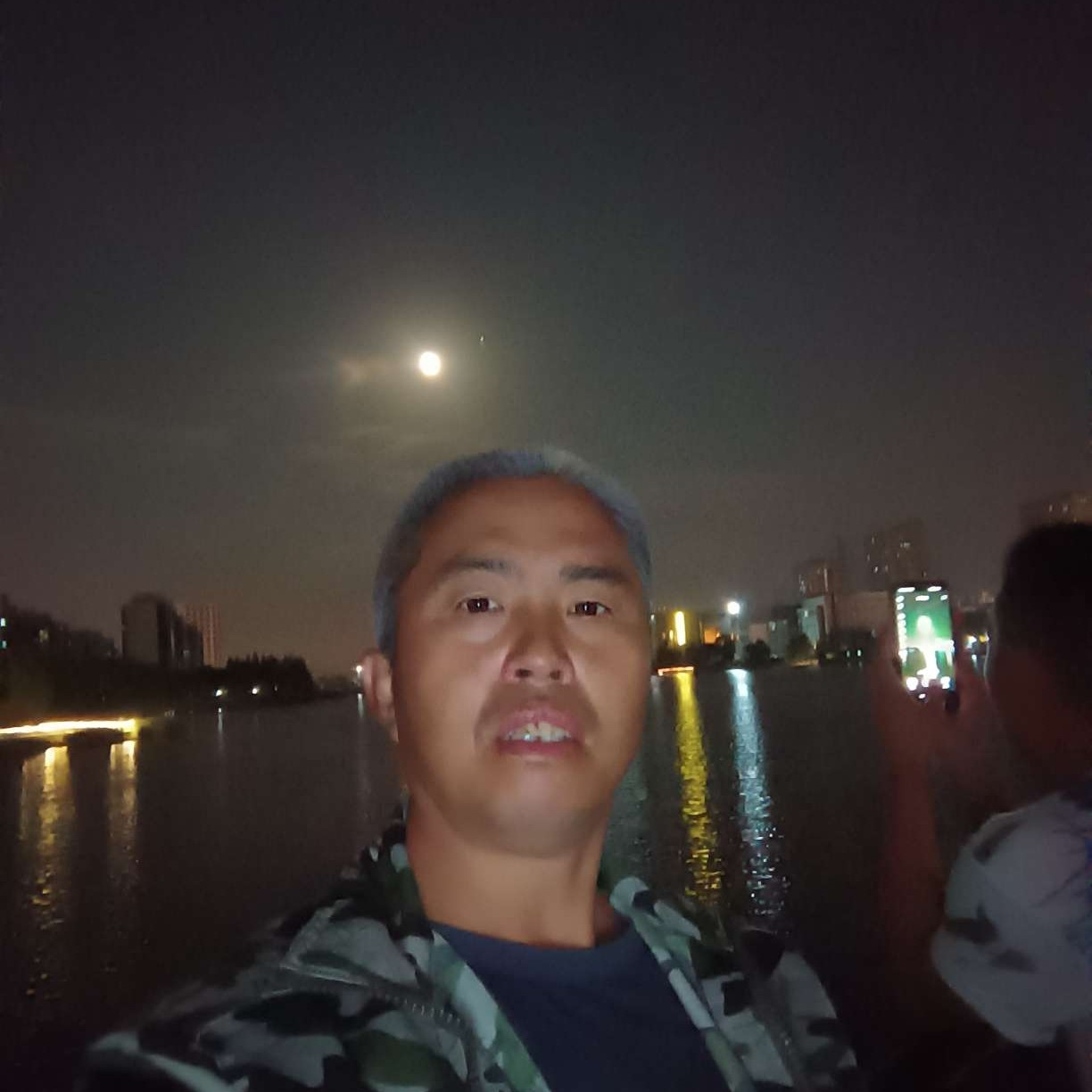 会员26643820的照片