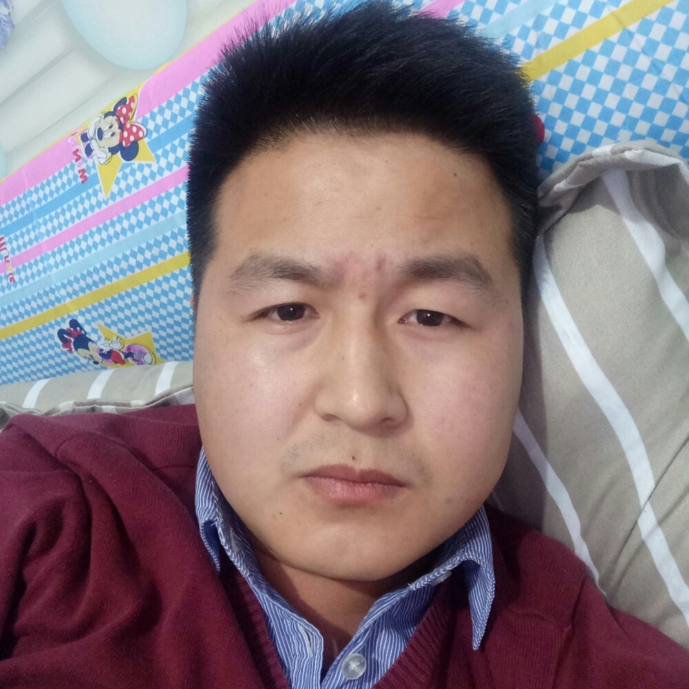 逐风舒服的照片