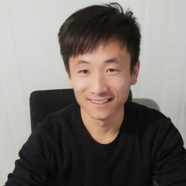 秋月拼搏的照片