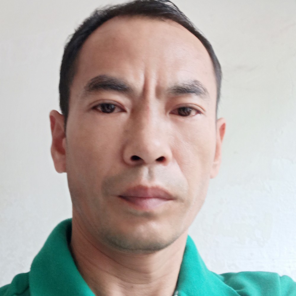3庄主的照片