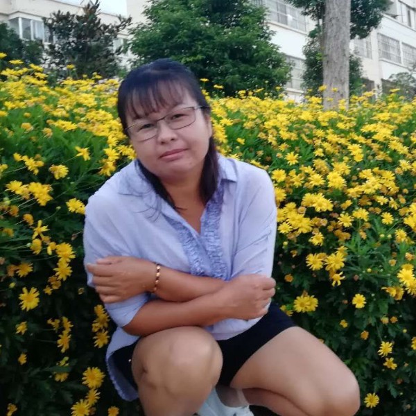 bxf小丑的照片