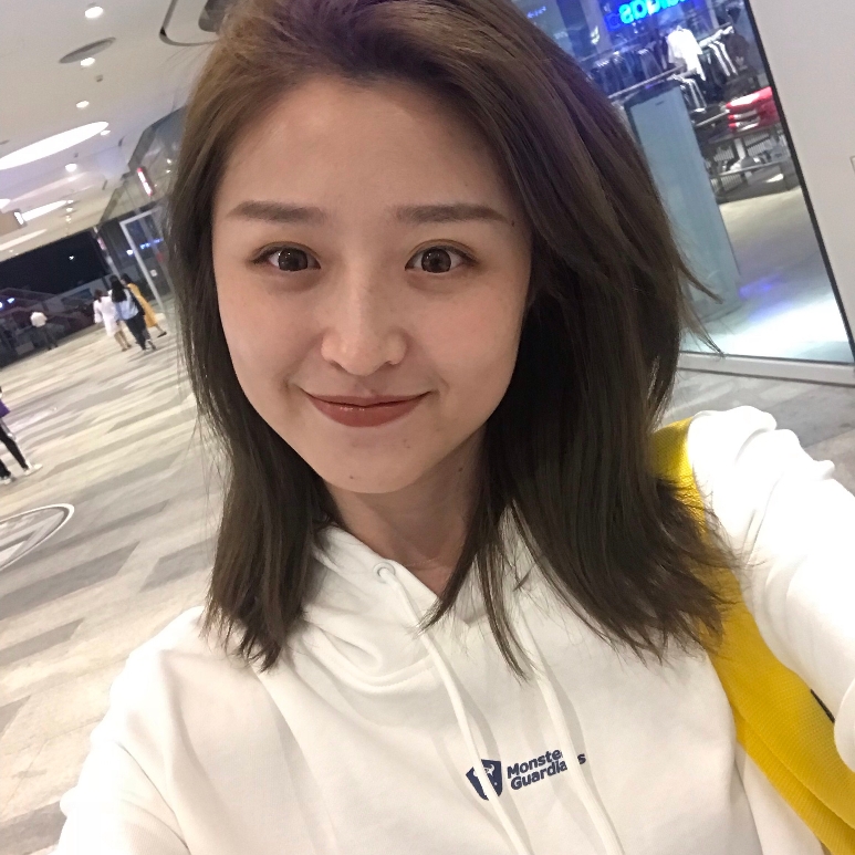 好感都给了你的照片