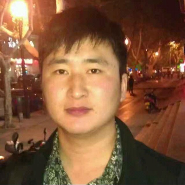 看客089的照片