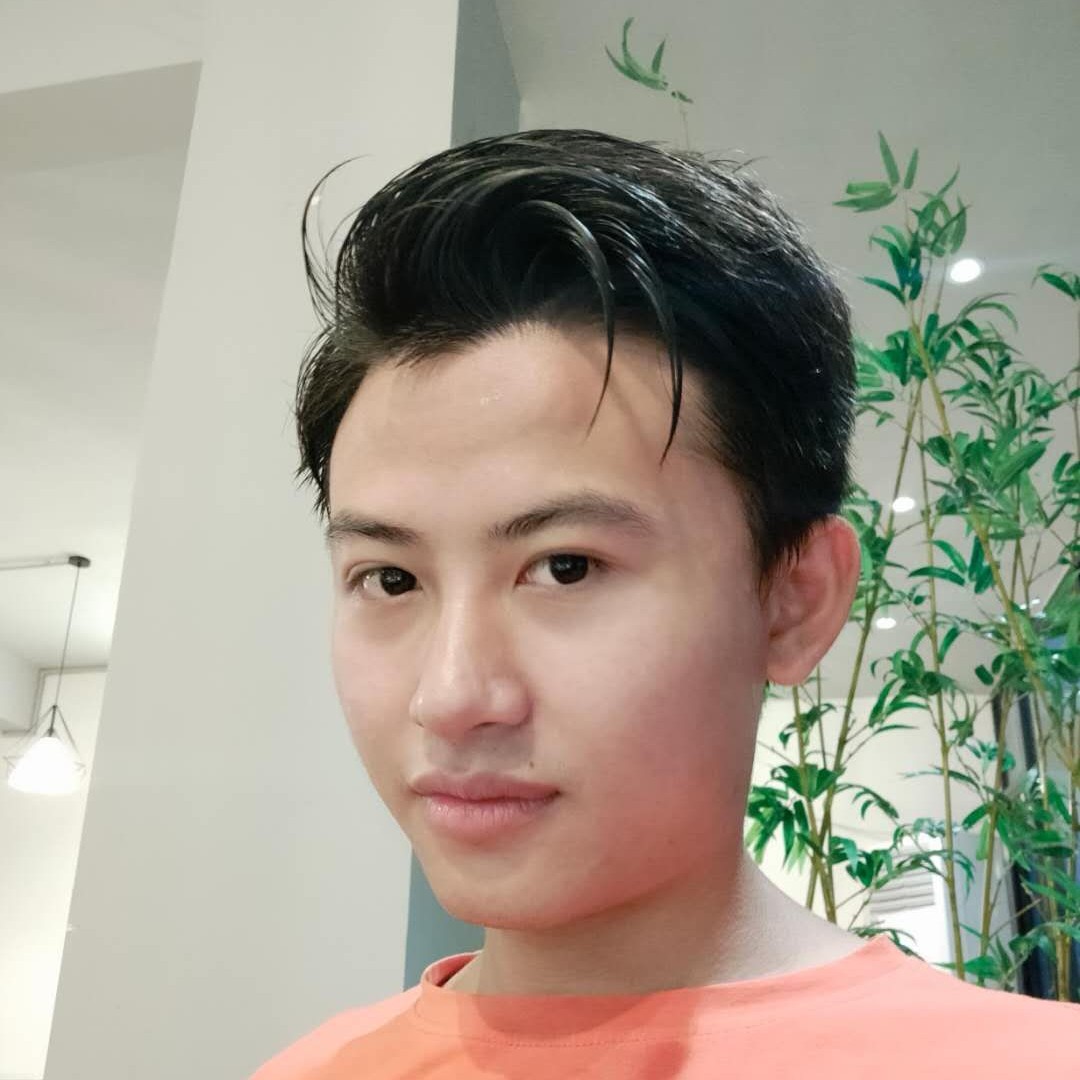 不吃黄瓜的小陈的照片