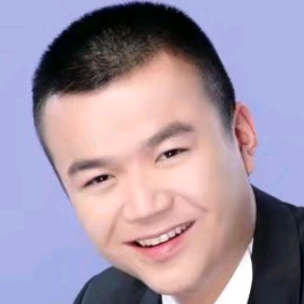 思念成伤的照片