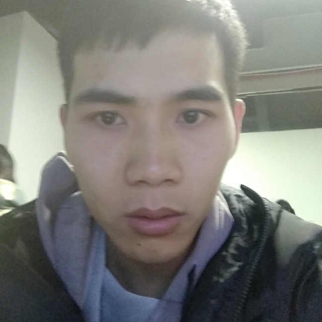 小松鼠与如意的照片