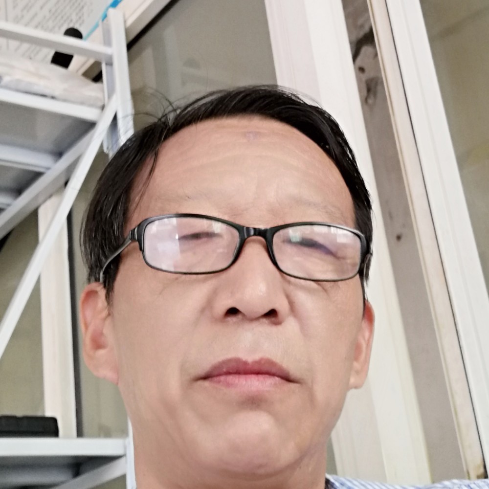 会员523289239的照片