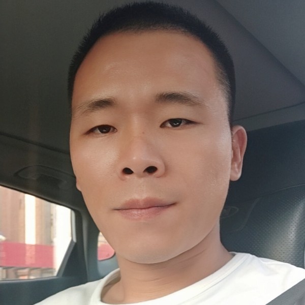 缘到随缘的照片