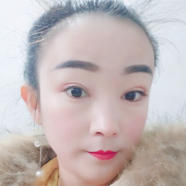 情系一生~！的照片