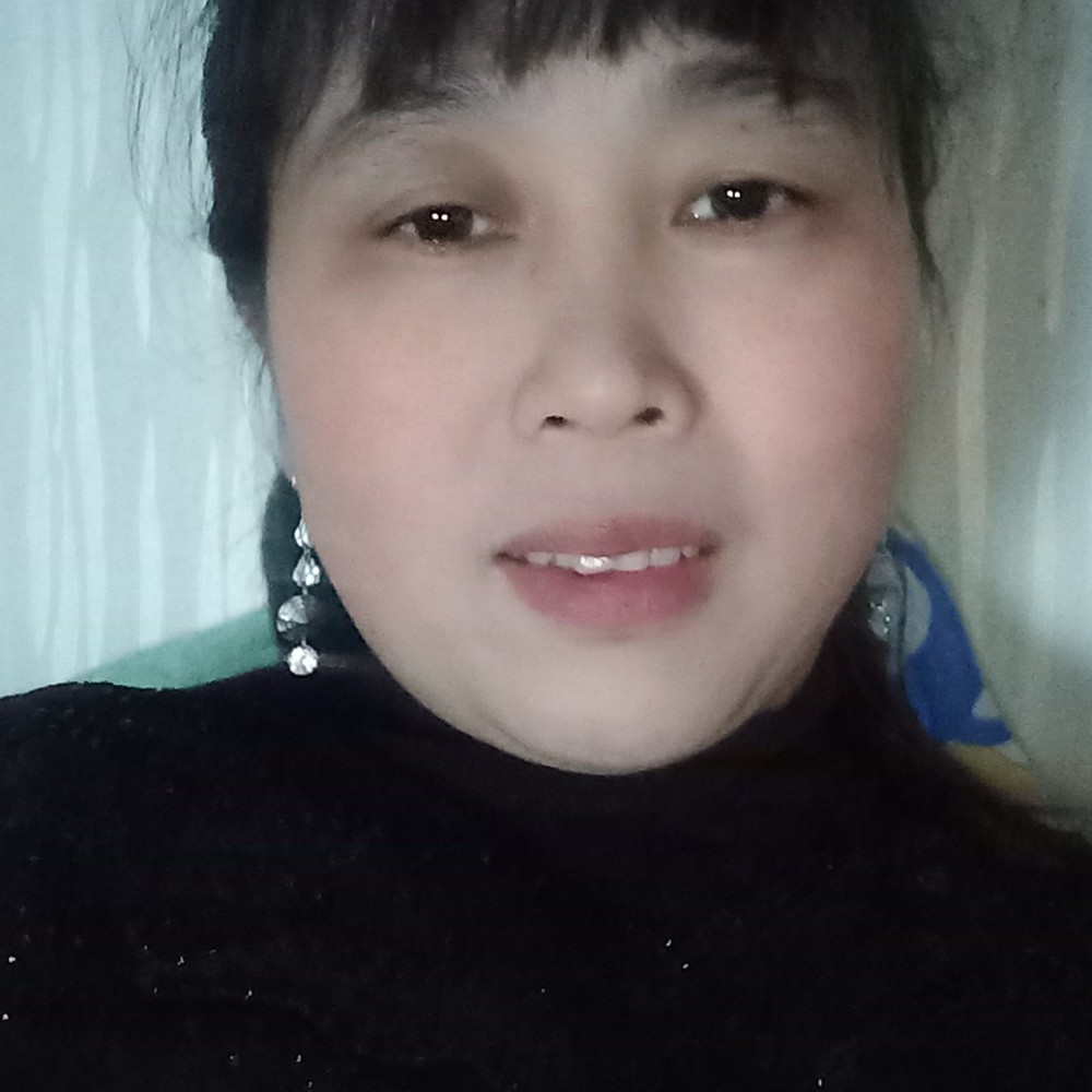 绿草等于后来的照片