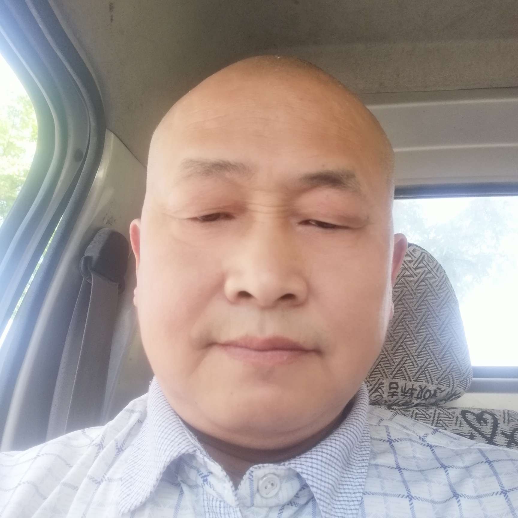 其德的照片