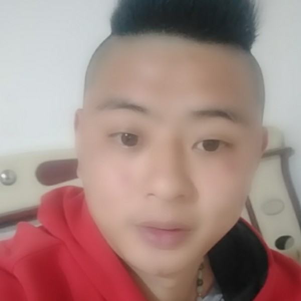 马家大少的照片
