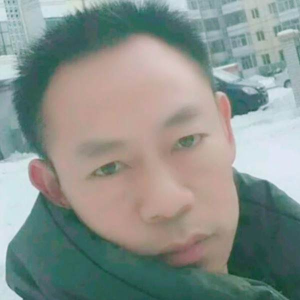 彩色改变紫萱的照片