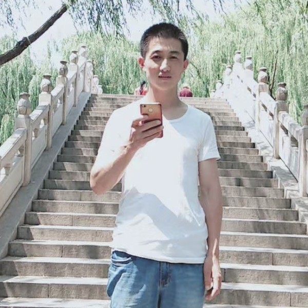 含羞草向火星上的照片