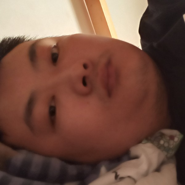 奇迹爱恋美满的照片