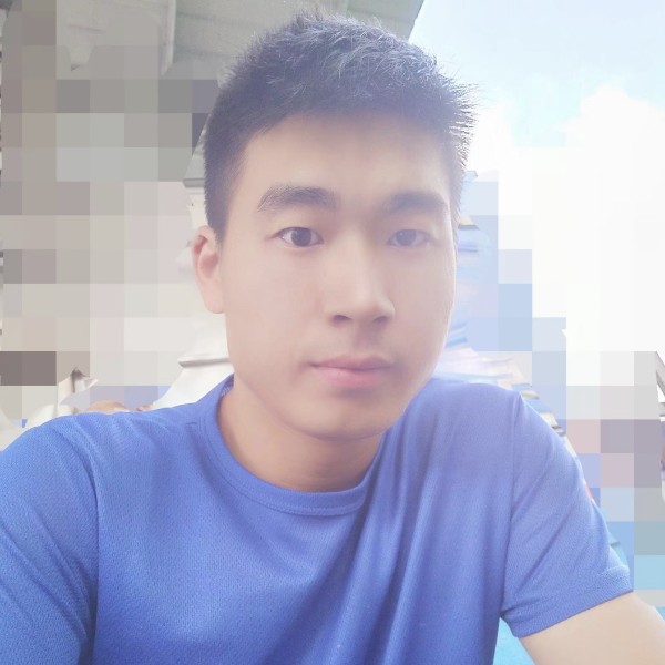 扑哧，心动了的照片
