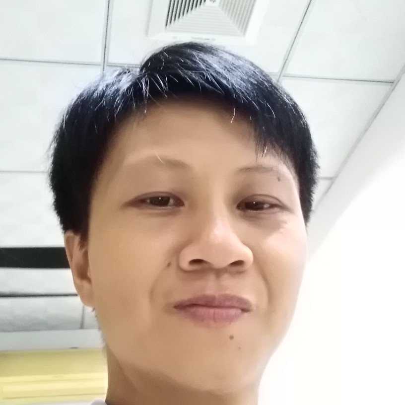 轻松回首冰淇淋的照片