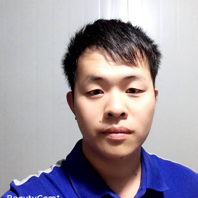 陈伟贤的照片