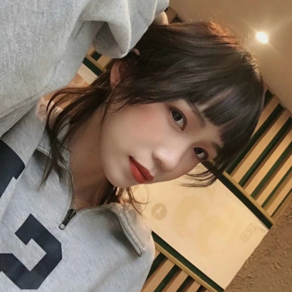 萝萝萝萝卜的照片
