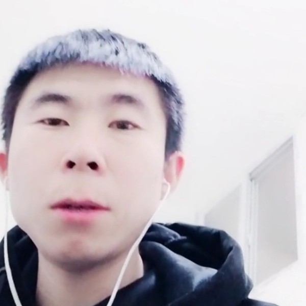 狼羊恋的照片
