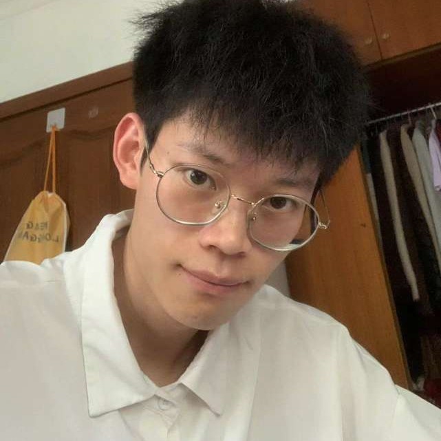 林家东的照片