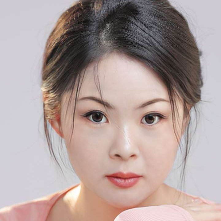 会员01626091的照片