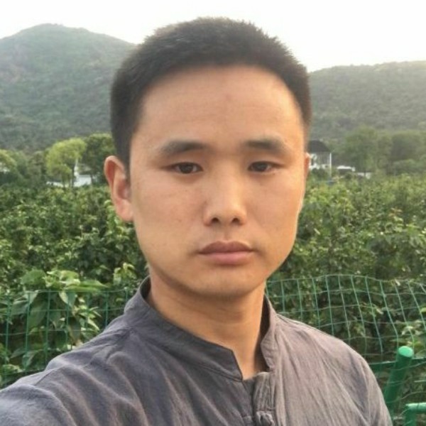 粗心有蜗牛的照片