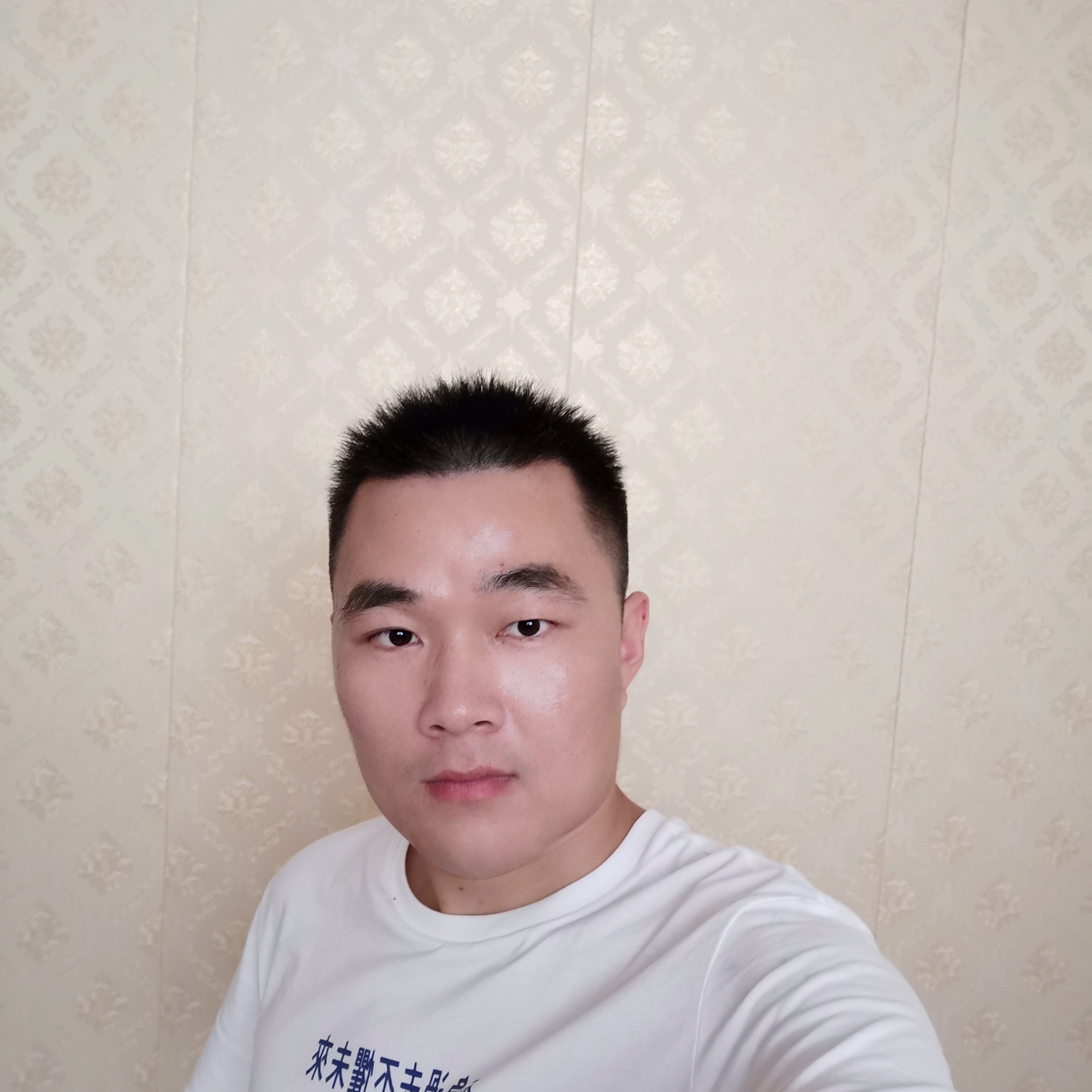 会员712840192的照片