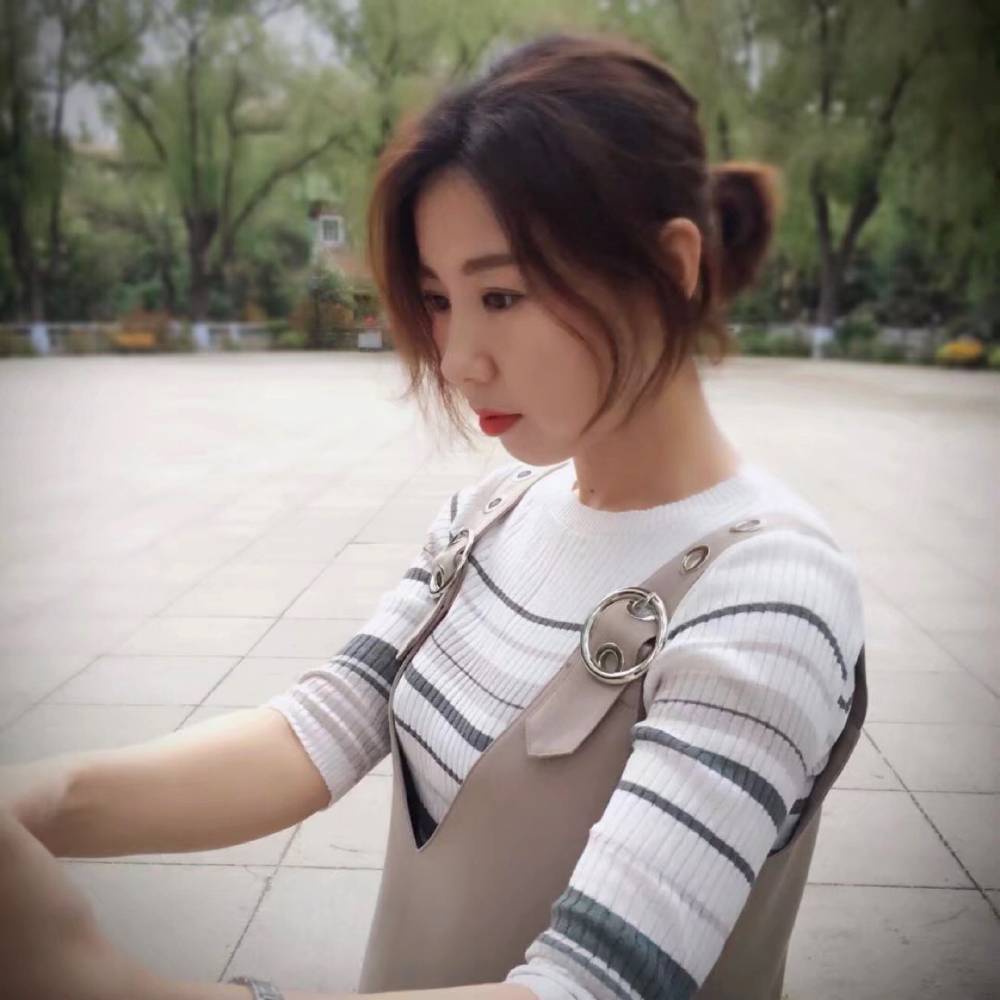 小小鱼520的照片