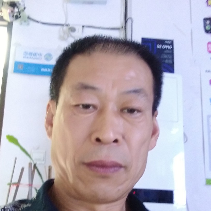 霸气爱蝶衣的照片