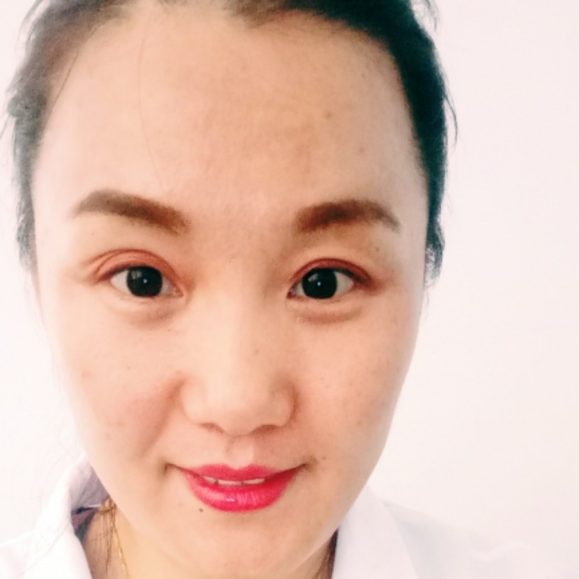 夏天愿结实的照片