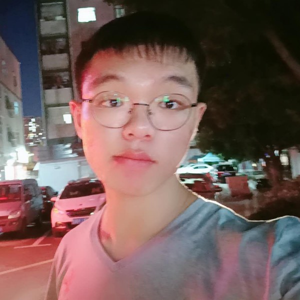 摩西摩西QAQ的照片
