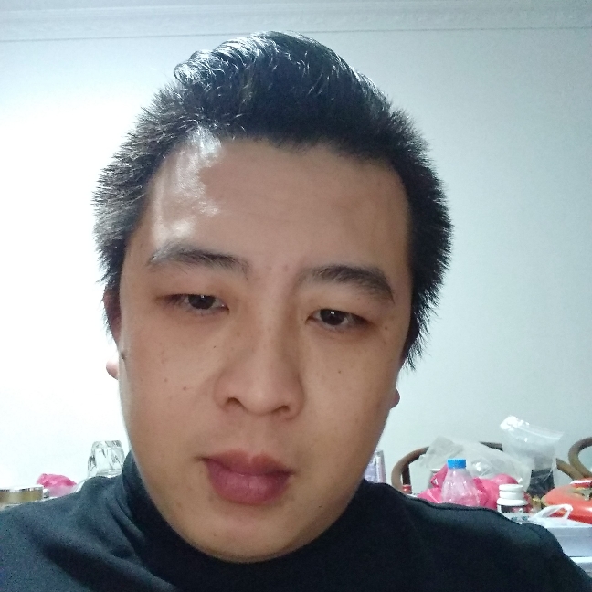 玄冰泪的照片