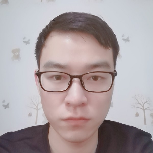 樱桃说小巧的照片
