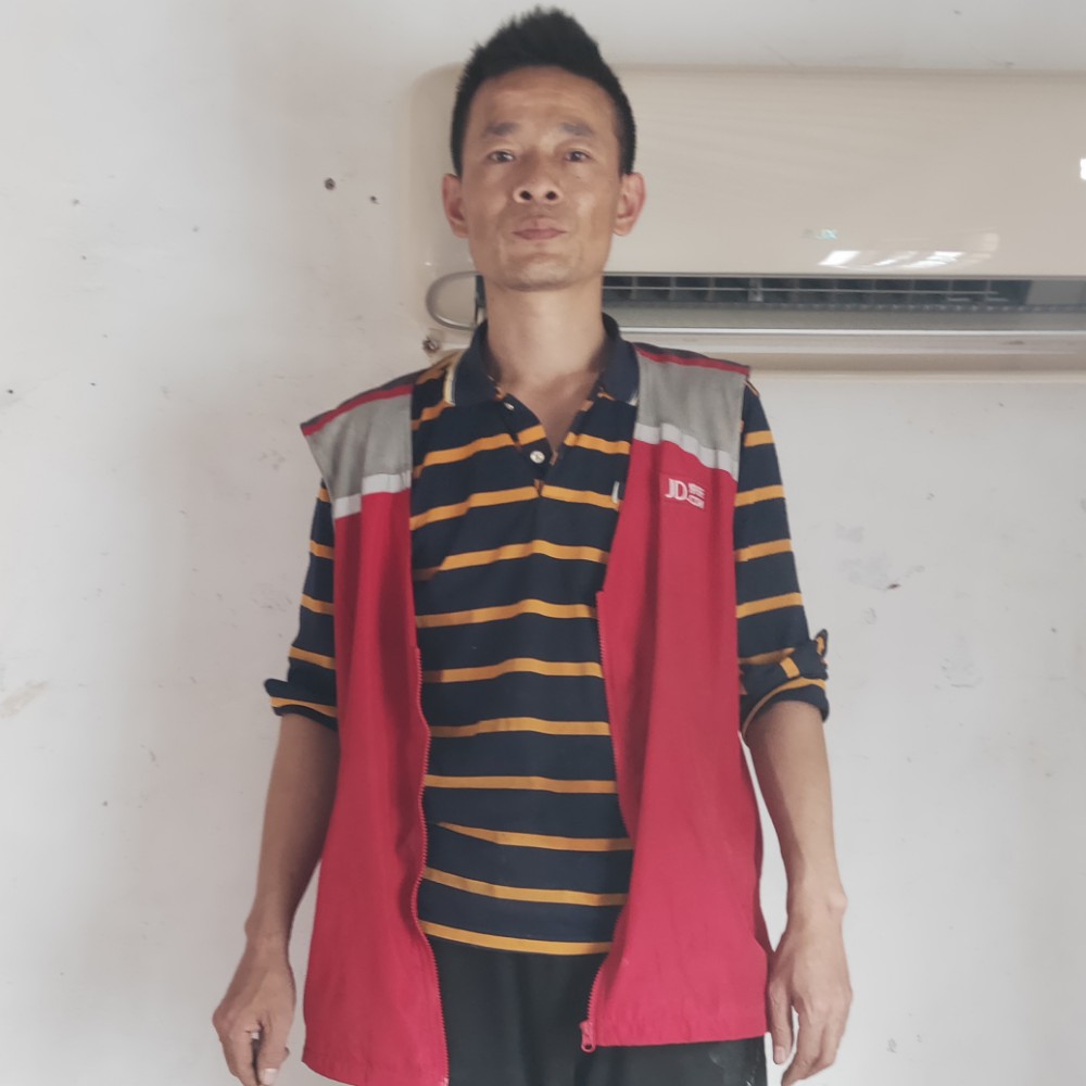小天鹅吃醋简单的照片